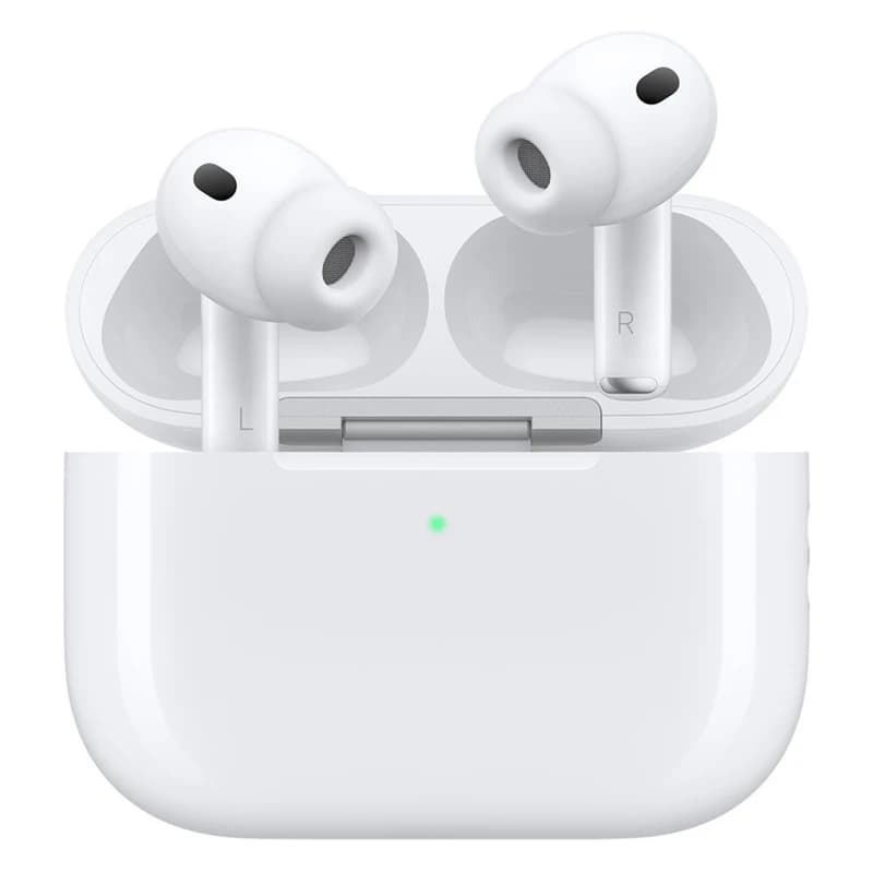 هدفون بلوتوثی اپل مدل AIR PODS 3 PRO